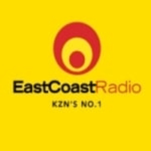 Radio East Coast 94 FM/África do Sul